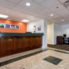 Отель Dublin Inn and Suites, фото 12