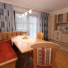 Отель Apartment in Bad Hofgastein With Sauna, фото 10