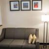 Отель Comfort Suites Portland Southwest, фото 15