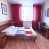 Отель Mini-Hotel Randevu Mayakovskogo 68, фото 3