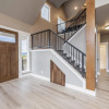 Отель Beautiful Parade Home Overlooking Bear Lake Golf Course and Bear Lake - Sleep 34, фото 2