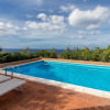 Отель Villa Agave, фото 15