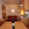 Отель Garni Villa Mark, фото 17
