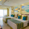 Отель Sarova Whitesands Beach Resort & Spa, фото 4