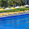 Отель Oceanami Villas & Beach Club - Managed by Oceanami Group, фото 14