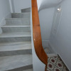 Отель Lovely 1-bedroom Flat In Skopelos, фото 2