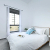 Отель Stylish Coastal Oasis by Sea N' Rent, фото 5