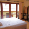 Отель Thai Cottage Kamala Beach, фото 3