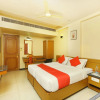 Отель OYO 8169 Hotel Salem Castle, фото 7