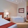 Отель Holiday Inn Express Hotel & Suites Airdrie-Calgary North, an IHG Hotel, фото 5