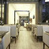Отель Urban Central Suites - Beirut, фото 20