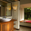 Отель Bali Baik Villas, фото 11