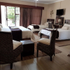 Отель Gemstone Guest House, фото 7