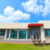 Отель Jeju Guham-yongsam's Pension, фото 1