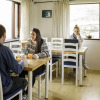 Отель Vik HI hostel, фото 13