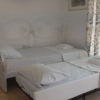 Отель Estate Dafnopanagia Luxury Apartment, фото 5