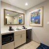 Отель Hampton Inn & Suites Jacksonville Deerwood Park, фото 30