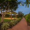 Отель Best Western Plus The Ranges Karratha, фото 5