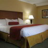 Отель Best Western International Speedway Hotel, фото 29