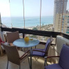 Отель Apartamento Costa del Sol Beach First Line, фото 2