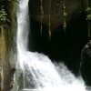 Отель Cabinas El Quetzal, фото 17