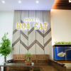 Отель Hoa Cat Hotel, фото 13