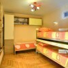 Отель Nice Apartment in Rakalj With 2 Bedrooms and Wifi, фото 2