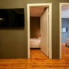 Отель Flat 3 Bedrooms 2 Bathrooms - Thessaloniki, фото 33
