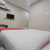 Отель Treebo Habitat Suites and Rooms, фото 16