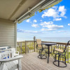 Отель Pelican Pointe 3B, фото 8