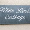 Отель White Rock Cottage, фото 1