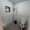 Отель RedDoorz Hostel Monaliza Surf Resort, фото 7