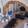 Отель Chiaramonte Suite, фото 6