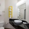Отель Motel 6 Orlando, FL - International Dr, фото 40