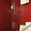 Отель Super 8 Hotel Premier (Fushun North Railway Station, Jiangjun), фото 20