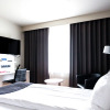 Отель Best Western Hotell Karlshamn, фото 4