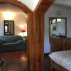 Отель Bob's Place, фото 5