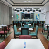 Отель Hampton Inn & Suites Orlando Airport @ Gateway Village, фото 28