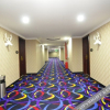 Отель Yuxi Better Than Home Hotel, фото 5