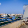 Отель B&B Hotel Sado Setúbal, фото 8