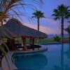 Отель Paraiso Del Mar Resort D601 3 Bed By Casago, фото 15