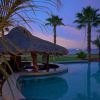 Отель Paraiso Del Mar Resort V112 1 Bed By Casago, фото 23