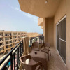 Отель VIP Hurghada Amazing New 2-bed Apartment!, фото 7