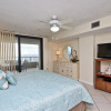 Отель Perdido Quay 501 - 2 Br condo, фото 14