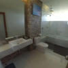 Отель Purnama Hotel, фото 8