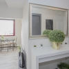 Отель Liiiving - Invictus Bolhão Terrace Apts, фото 14