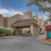 Отель Homewood Suites by Hilton Orlando-Maitland, фото 1