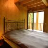 Отель Comfortable Modern Chalet With Wood Finish, фото 4