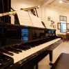 Отель Sound Gallery House - Hostel, фото 7