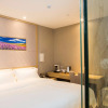 Отель Lavande Hotels·Zhujiang New Town, фото 11